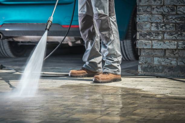 Best Rust Removal  in Darmstadt, IN