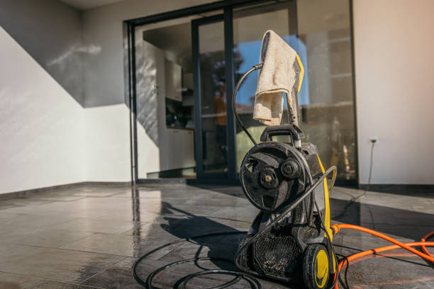 Best Paint Preparation  in Darmstadt, IN