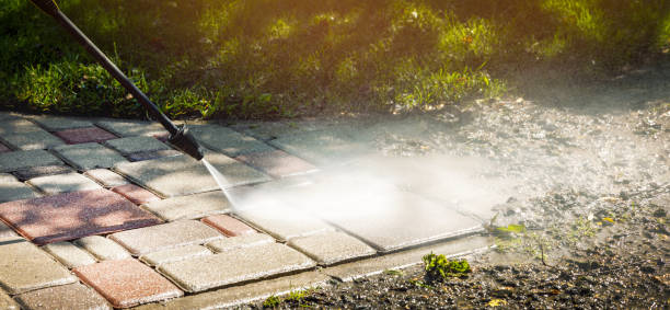  Darmstadt, IN Pressure Washing Pros